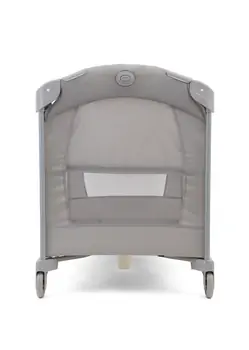 Graco PLAYARD ROLL A BED PALOMA ორ დონიანი საწოლ-მანეჟი, 4 image