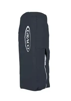 Graco Contour Electra Into The Wild ორ დონიანი საწოლ-მანეჟი, 9 image