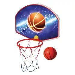 სპორტული თამაშები