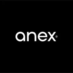 Anex