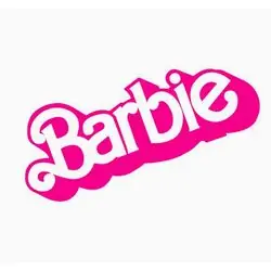 Barbie - ბარბი