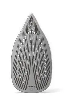 უთო Philips DST5020/30, 3 image
