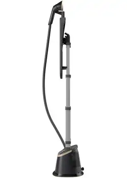 ორთქლის უთო Philips STE3170/80, 4 image