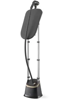 ორთქლის უთო Philips STE3170/80, 3 image