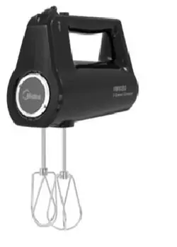 მიქსერი MIDEA HM0293