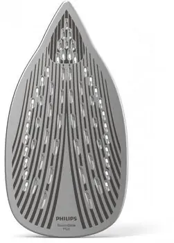 უთო PHILIPS DST5040/80, 3 image