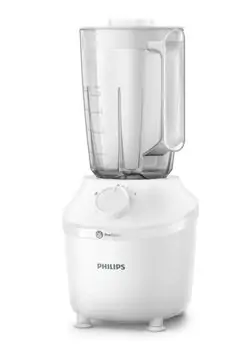 ბლენდერი PHILIPS HR2041/00