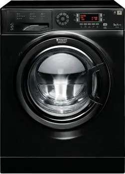 სარეცხი მანქანა HOTPOINT ARISTON WMD 942K EU