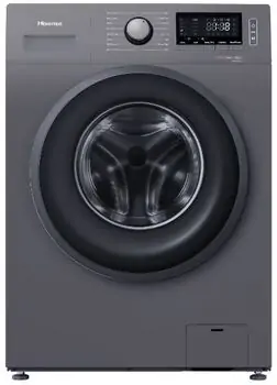 სარეცხი მანქანა Hisense WFKV7012T