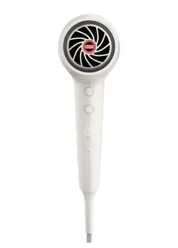 თმის საშრობი ფენი PHILIPS BHD501/00, 3 image