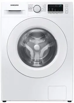 სარეცხი მანქანა Samsung WW90T4041CE/LP, 3 image