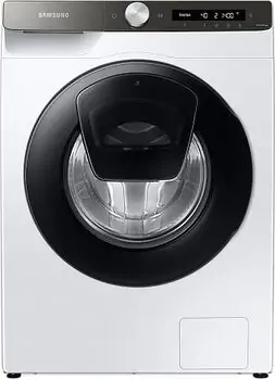 სარეცხი მანქანა Samsung WW90T554CAT/LP