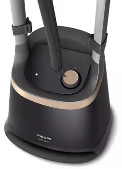 ორთქლის უთო Philips STE3170/80, 2 image