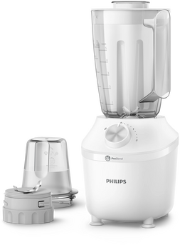 ბლენდერი PHilips HR2191/20