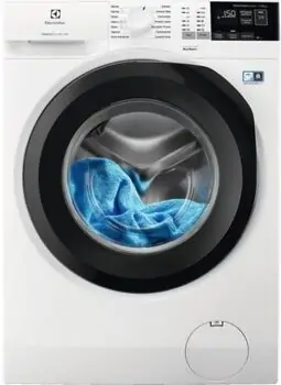სარეცხი მანქანა Electrolux EW6F4R21B