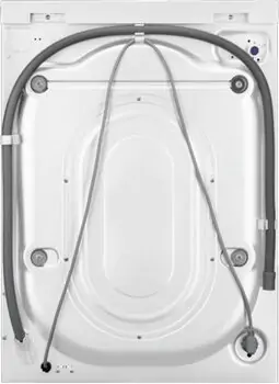 სარეცხი მანქანა Electrolux EW6S4R27BI, 6 image