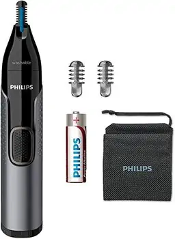 ტრიმერი PHILIPS NT3650/16