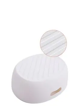 Kikkaboo Potty 3in1 Trio Grey  -  საბავშვო ღამის ქოთანი, 4 image