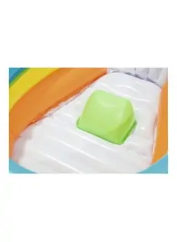 Bestway-ს გასაბერი აუზი 51134, 3 image