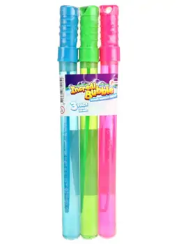 Bubble Blow Shark - საპნის ბუშტების სათამაშო [CLONE]