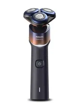 წვერსაპარსი  PHILIPS X5012/00, 2 image