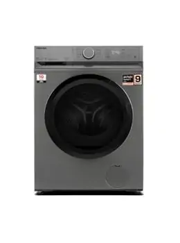 სარეცხი მანქანა TOSHIBA TW-BL90A4UZ(SS)