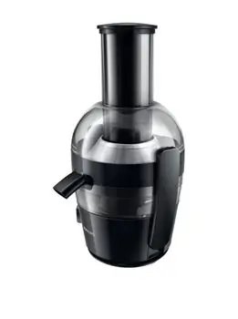 წვენსაწური PHILIPS HR1855/70