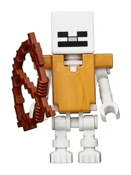 CONSTRUCTOR MY WORLD საბავშვო კონსტრუქტორი, 8 image