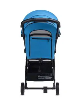 Anex Air-X Blue საბავშვო ეტლი, 10 image