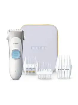 თმის საჭრელი Philips HC1091/15