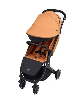 Anex Air-X Toffee საბავშვო ეტლი, 2 image