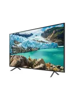 ტელევიზორი SAMSUNG 50RU7100 UHD, 2 image