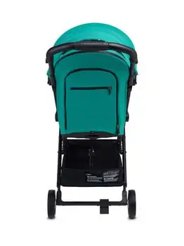 Anex Air-X Green საბავშვო ეტლი, 8 image