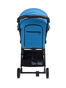 Anex Air-X Blue საბავშვო ეტლი, 9 image