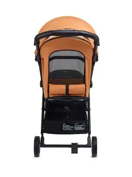 Anex Air-X Toffee საბავშვო ეტლი, 7 image