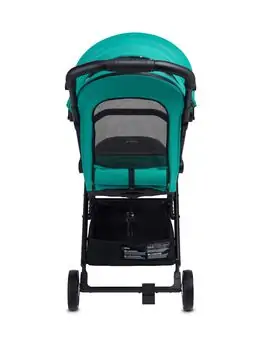 Anex Air-X Green საბავშვო ეტლი, 7 image