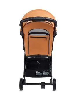Anex Air-X Toffee საბავშვო ეტლი, 8 image