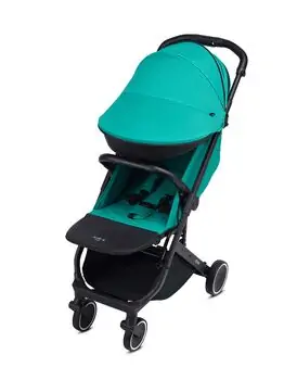 Anex Air-X Green საბავშვო ეტლი, 3 image
