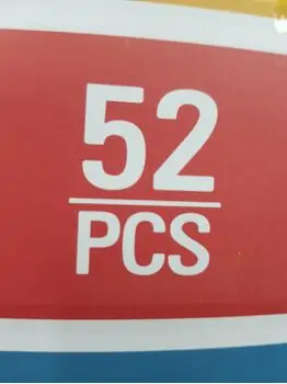 Large Supermarket with accessories საბავშვო ფუნქციური დახლი-მაღაზია, 14 image