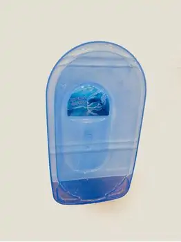Tuffex Patterned Big Baby Bath Tub 50L  ჩვილის აბაზანა, 3 image