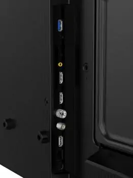ტელევიზორი Hisense 32A5710FA HD SMART ANDROID, 6 image