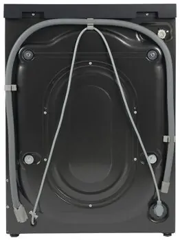 სარეცხის მანქანა Electrolux EW6S4R06BX, 7 image