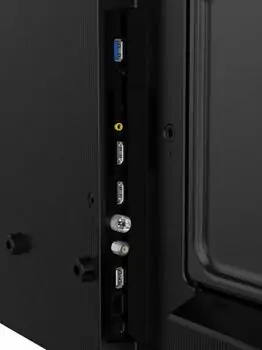 ტელევიზორი Hisense 40A5700FA Full HD SMART ANDROID, 5 image