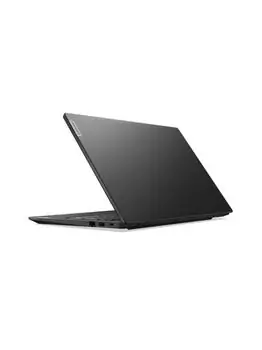 ნოუთბუქი Lenovo V15 G2 ITL 15.6" Intel I3-1115G4 8GB 256GB SSD - 82KB0006RU, 2 image