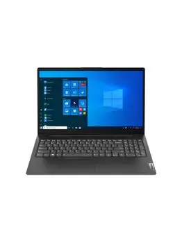 ნოუთბუქი Lenovo V15 G2 ITL 15.6" Intel I3-1115G4 8GB 256GB SSD - 82KB0006RU