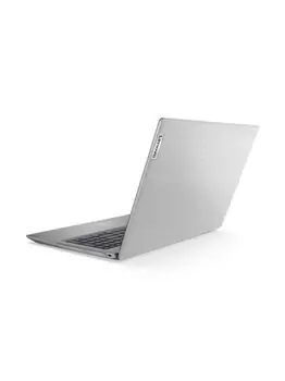 ნოუთბუქი Lenovo Ideapad L3 15ITL6 15.6-82HL006SRE, 3 image