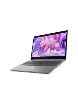 ნოუთბუქი Lenovo Ideapad L3 15ITL6 15.6-82HL006SRE, 2 image