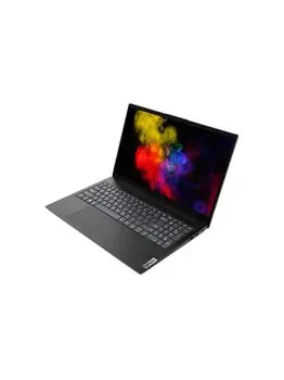ნოუთბუქი Lenovo V15 G2 ITL 15.6" Intel I3-1115G4 8GB 256GB SSD - 82KB0006RU, 3 image