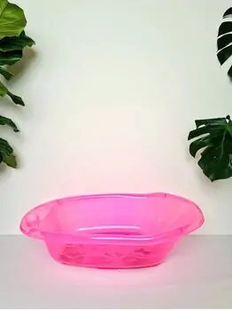 Bebekevi 935 Bathtub ჩვილის აბაზანა, 2 image