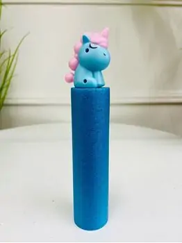 Koopman Unicorn Foam Water Shooter - წყლის თოფი